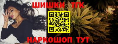 гидра Моздок